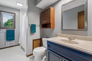 1349 20th St W, Hastings, MN 55033 - Photo 16