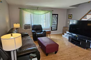 2939 8th St N, Fargo, ND 58102 - Photo 2