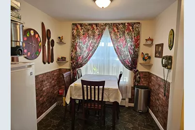 2939 8th Street N #4, Fargo, ND 58102 - Photo 4