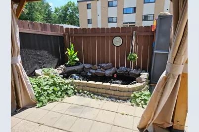 2939 8th Street N #4, Fargo, ND 58102 - Photo 16