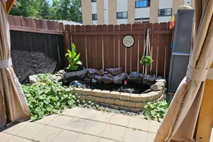 2939 8th St N, Fargo, ND 58102 - Photo 16