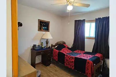 2939 8th Street N #4, Fargo, ND 58102 - Photo 8