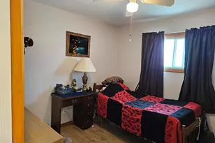 2939 8th St N, Fargo, ND 58102 - Photo 8