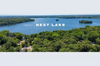 13602 67th Street NE, Spicer, MN 56288 - Photo 6