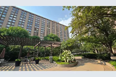 15 S 1st St #A1512, Minneapolis, MN 55401 - Photo 32
