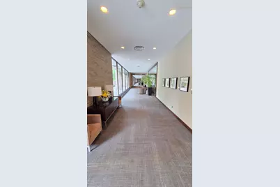 15 S 1st St #A1512, Minneapolis, MN 55401 - Photo 28