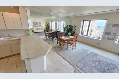 15 S 1st St #A1512, Minneapolis, MN 55401 - Photo 4