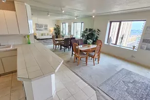 15 S 1st St, Minneapolis, MN 55401 - Photo 4