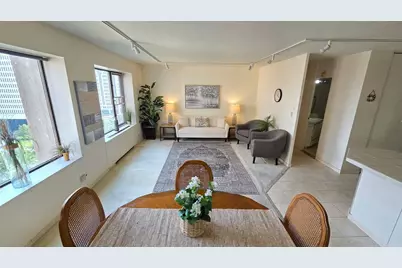 15 S 1st St #A1512, Minneapolis, MN 55401 - Photo 2