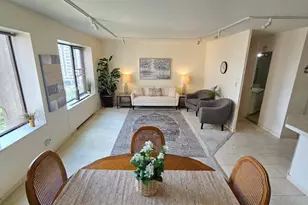 15 S 1st St, Minneapolis, MN 55401 - Photo 2