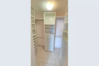 15 S 1st St #A1512, Minneapolis, MN 55401 - Photo 10