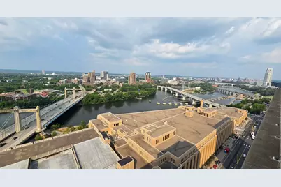 15 S 1st St #A1512, Minneapolis, MN 55401 - Photo 16