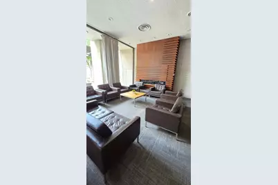 15 S 1st St #A1512, Minneapolis, MN 55401 - Photo 26