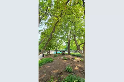 15 S 1st St #A1512, Minneapolis, MN 55401 - Photo 24