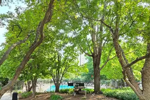 15 S 1st St, Minneapolis, MN 55401 - Photo 24