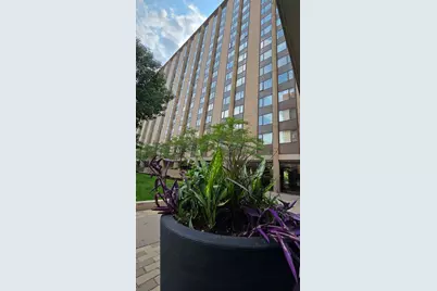15 S 1st St #A1512, Minneapolis, MN 55401 - Photo 22