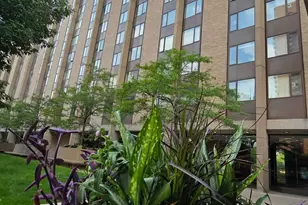15 S 1st St, Minneapolis, MN 55401 - Photo 22