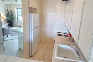 15 S 1st St, Minneapolis, MN 55401 - Photo 6