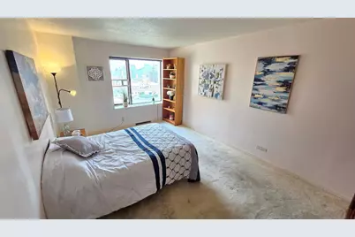15 S 1st St #A1512, Minneapolis, MN 55401 - Photo 8