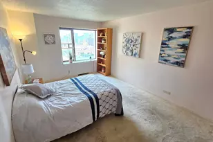 15 S 1st St, Minneapolis, MN 55401 - Photo 8