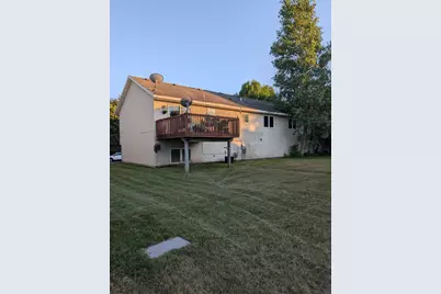 137 Barony Road, Le Sueur, MN 56058 - Photo 2