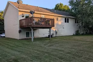 137 Barony Rd, Le Sueur, MN 56058 - Photo 2