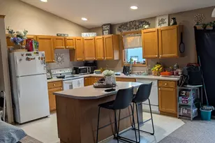 137 Barony Rd, Le Sueur, MN 56058 - Photo 8