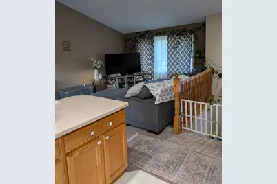 137 Barony Road, Le Sueur, MN 56058 - Photo 20