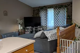 137 Barony Rd, Le Sueur, MN 56058 - Photo 20