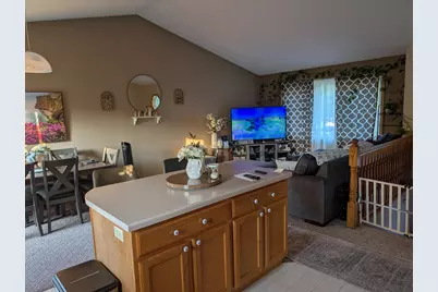 137 Barony Road, Le Sueur, MN 56058 - Photo 4