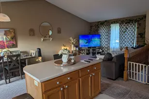 137 Barony Rd, Le Sueur, MN 56058 - Photo 4