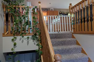 137 Barony Rd, Le Sueur, MN 56058 - Photo 14