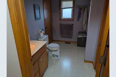 137 Barony Road, Le Sueur, MN 56058 - Photo 12
