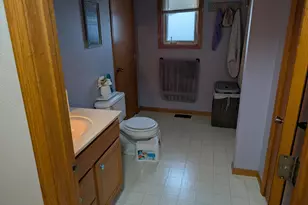 137 Barony Rd, Le Sueur, MN 56058 - Photo 12