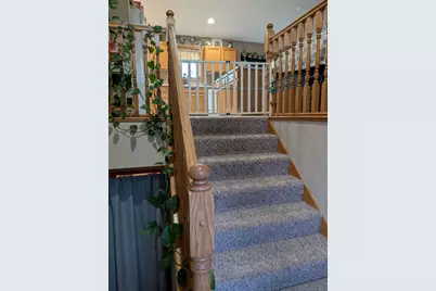 137 Barony Road, Le Sueur, MN 56058 - Photo 10