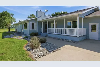 6775 50th Avenue S, Sabin, MN 56580 - Photo 2