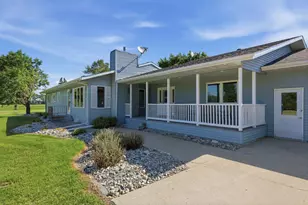 6775 50th Ave S, Sabin, MN 56580 - Photo 2