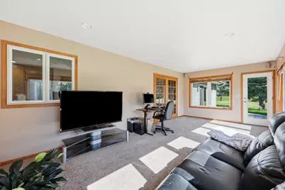 6775 50th Avenue S, Sabin, MN 56580 - Photo 28