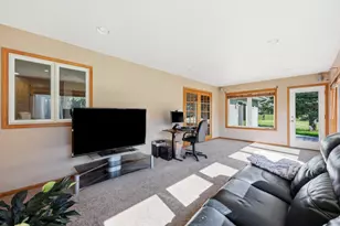 6775 50th Ave S, Sabin, MN 56580 - Photo 28
