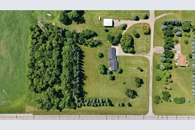 6775 50th Avenue S, Sabin, MN 56580 - Photo 54