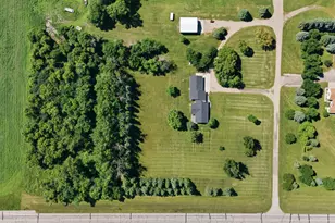 6775 50th Ave S, Sabin, MN 56580 - Photo 54