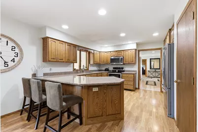 6775 50th Avenue S, Sabin, MN 56580 - Photo 10