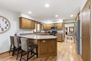 6775 50th Ave S, Sabin, MN 56580 - Photo 10