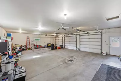 6775 50th Avenue S, Sabin, MN 56580 - Photo 46