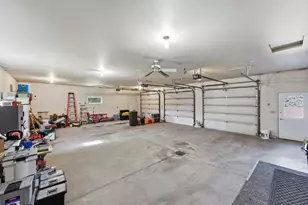 6775 50th Ave S, Sabin, MN 56580 - Photo 46