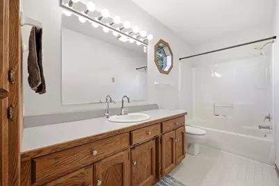 6775 50th Avenue S, Sabin, MN 56580 - Photo 20