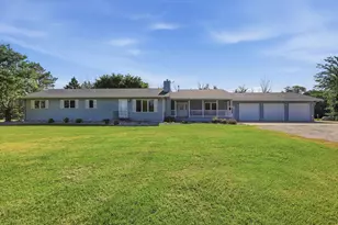 6775 50th Ave S, Sabin, MN 56580 - Photo 1