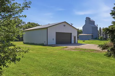 6775 50th Avenue S, Sabin, MN 56580 - Photo 48