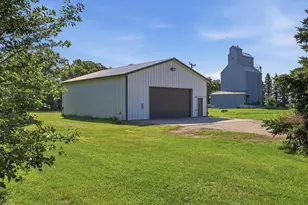 6775 50th Ave S, Sabin, MN 56580 - Photo 48