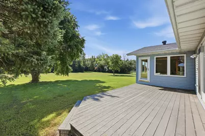 6775 50th Avenue S, Sabin, MN 56580 - Photo 50